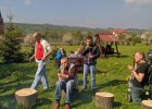 OGNISKO 02.05.2019